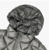 ROA NUNA 800 Fill Power Men's Padding 149824006 [P]