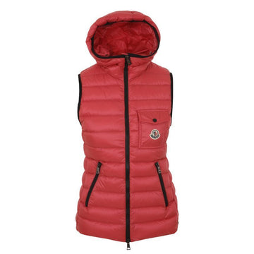MONCLER GLYCO Daunenweste Damen 5396Q 542 149813231