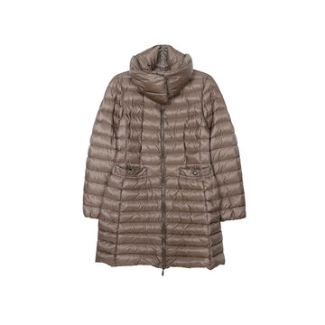 MONCLER Leichtdaunenjacke Bernoua 4936800 149599203