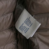 MONCLER ベリュー ナ 軽量パディング 4936800 1サイズ 149599203 [P]