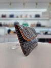 GOYARD Saint Marie Clutch MM LTY01CL03P 149826681 [P]
