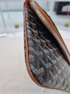 GOYARD Saint Marie Clutch MM LTY01CL03P 149826681 [P]
