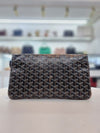 GOYARD Saint Marie Clutch MM LTY01CL03P 149826681 [P]