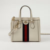 GUCCI オフィディア スモール トート ショルダーバッグ 149748756 [P]