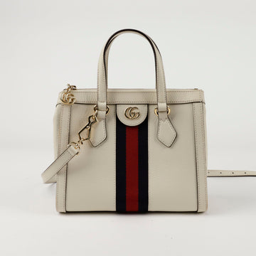 Gucci Ophidia Small Tote Shoulder Bag 547551 149748756