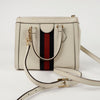 GUCCI オフィディア スモール トート ショルダーバッグ 149748756 [P]