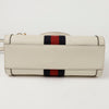 GUCCI オフィディア スモール トート ショルダーバッグ 149748756 [P]