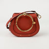 CHLOE ナイル スモール トート ショルダーバッグ 149749756 [P]