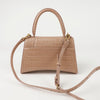 Balenciaga Small Tote Shoulder Bag 593546 149750963 [P]