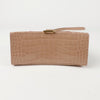Balenciaga Small Tote Shoulder Bag 593546 149750963 [P]