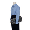 DIOR Oblique Folding Clutch M8604CTZQ 149778230 [P]