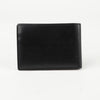 SAINT LAURENT ロゴ 財布 149790853 [P]