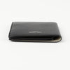 SAINT LAURENT ロゴ 財布 149790853 [P]