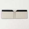SAINT LAURENT ロゴ 財布 149790853 [P]