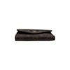 LOUIS VUITTON Monogram Victoire Wallet Damen Karte M62472 149828145 [P]