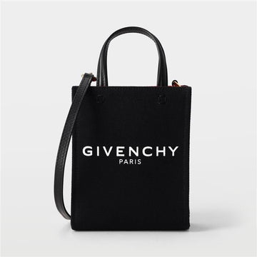 GIVENCHY Vertikaler Mini-Totetasche 001 149716213