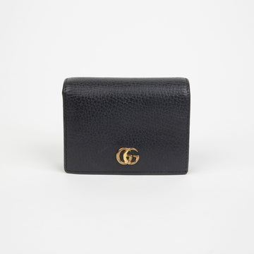 GUCCI 456126 GGマーモントカードケース財布 149693294