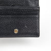 GUCCI GG Marmont Kartenetui Geldbörse 149693294 [P]