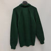 SUPREME Kleine Box Polo Sweater (100) 149831881 [P]