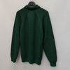 SUPREME Kleine Box Polo Sweater (100) 149831881 [P]