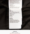 MaxMara LEGA 001 Women's Padded Jacket 54860933670 94689910 [P]