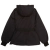 MaxMara LEGA 001 Women's Padded Jacket 54860933670 94689910 [P]