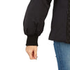 MaxMara LEGA 001 Women's Padded Jacket 54860933670 94689910 [P]