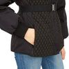 MaxMara LEGA 001 Women's Padded Jacket 54860933670 94689910 [P]