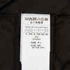 MaxMara LEGA 001 Women's Padded Jacket 54860933670 94689910 [P]
