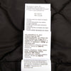 MaxMara LEGA 001 Women's Padded Jacket 54860933670 94689910 [P]