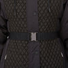 MaxMara LEGA 001 Women's Padded Jacket 54860933670 94689910 [P]