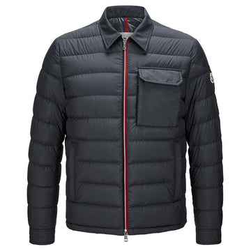 MONCLER Fazzon Daunenjacke navy 1G000 14 549SK 779 103428895