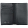 Maison Margiela S55UI0203 P4745 T8013 Stitch Folding Card Holder 114889825 [P]