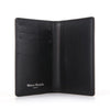 Maison Margiela S55UI0203 P4745 T8013 Stitch Folding Card Holder 114889825 [P]