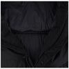 STONE ISLAND Wappen Patch Klinglelapse Nylon Padding 149849302 [P]