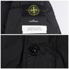 STONE ISLAND Wappen Patch Klinglelapse Nylon Padding 149849302 [P]
