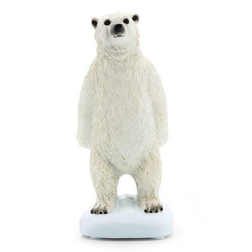 SETOCRAFT Arctic Bear Phone Holder 146914234
