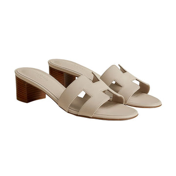 HERMES Oasis Sandalen H141146Z 32370 149525880