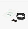 BOTTEGA VENETA Intrecciato VN Gürtel 271932 V47W0 1275 144731561 [P]