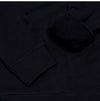 Givenchy Reverse Archive Logo Slim Fit Men's Sweatshirt 145239861 [P]