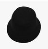 Kijima Takayuki Melton Bucket Hat E023A 01 146712487 [P]