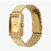 FOSSIL FS6009 (キャラウェイ) メンズ メタルウォッチ 147196676 [P]