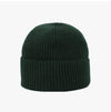 POLO RALPH LAUREN Polo Bär Mütze 149323703 [P]