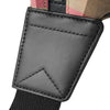 BURBERRY ソニー チェック ベルトバッグ ヒップバッグ ベージュ 80845551 144784045 [P]