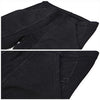 Rick Owens Dark Shadow Skinny Leggings 149855113 [P]