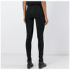 Rick Owens Dark Shadow Skinny Leggings 149855113 [P]