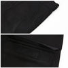 Rick Owens DU20S5365 CT 09 Dark Shadow Cargo Crop Cut Pants 149855128 [P]