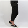 Rick Owens DU20S5365 CT 09 Dark Shadow Cargo Crop Cut Pants 149855128 [P]