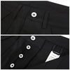 Rick Owens DU20S5365 CT 09 Dark Shadow Cargo Crop Cut Pants 149855128 [P]
