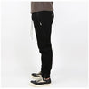 RICK OWENS RU02B2375 BA 09 Cropped Track Pants 149855142 [P]
